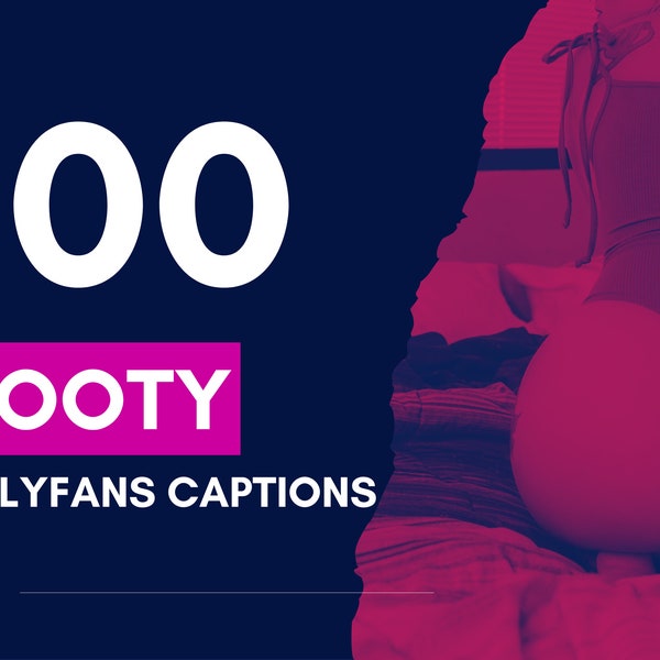 Curvy Onlyfans - Etsy