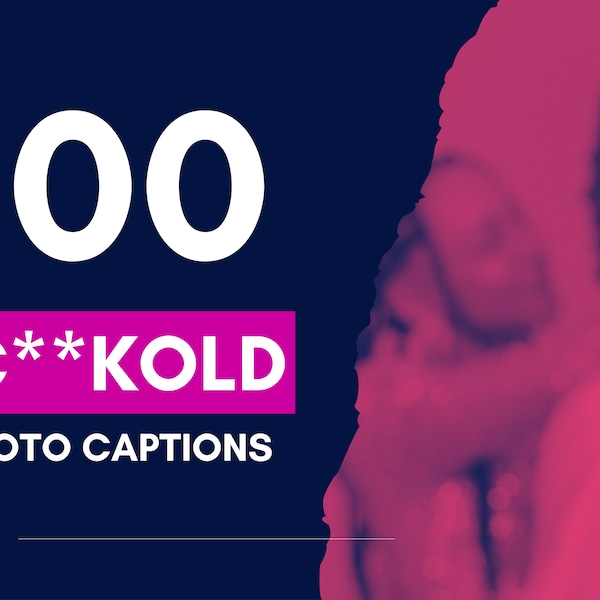 Kinky Onlyfans - Etsy