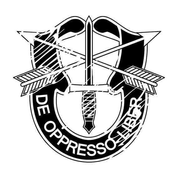 File:Us-special forces.svg - Wikiquote