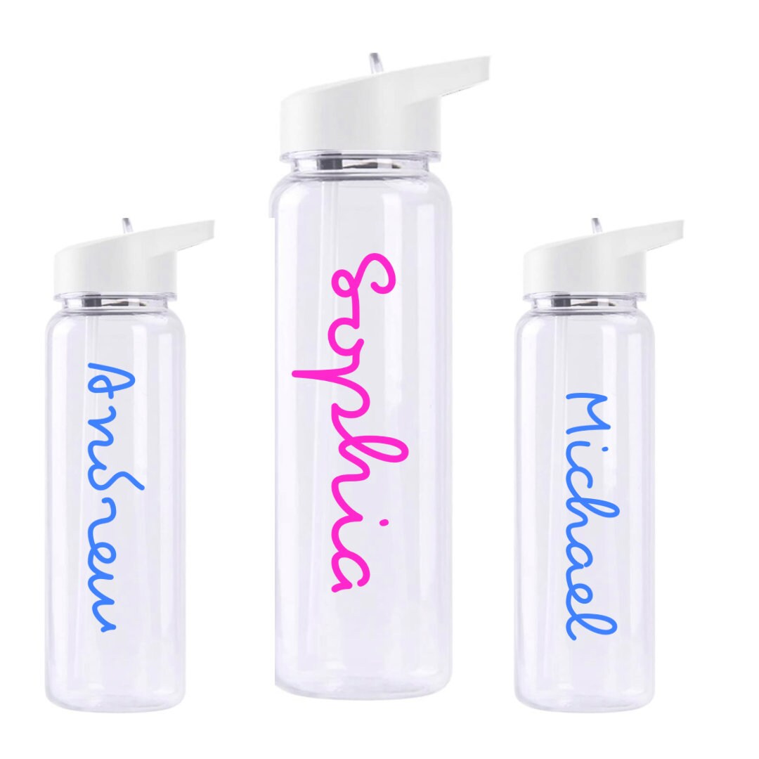 LOVE ISLAND Bottles Love Island Personalised Water Bottle Etsy LOVE ISLAND Bottles Love Island Personalised Water Bottle Etsy