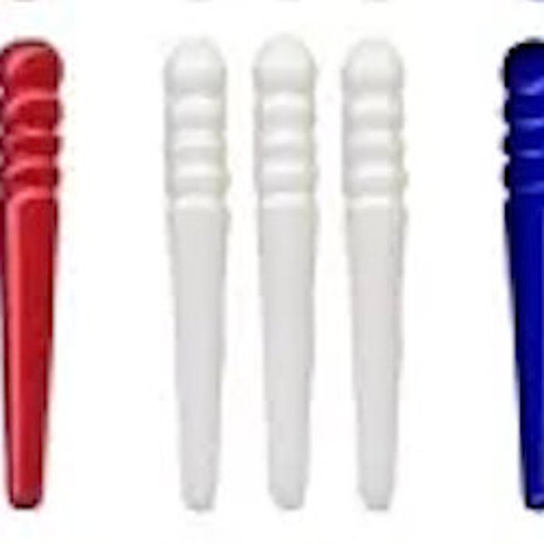 Cribbage Pegs Etsy Canada