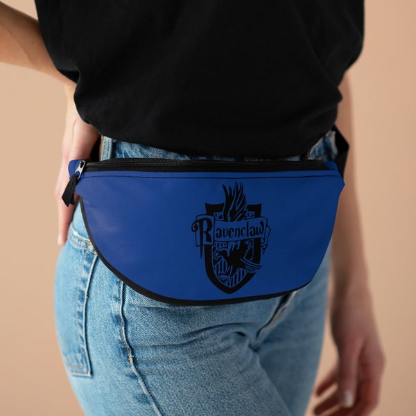 Universal Studios Fanny Pack Etsy