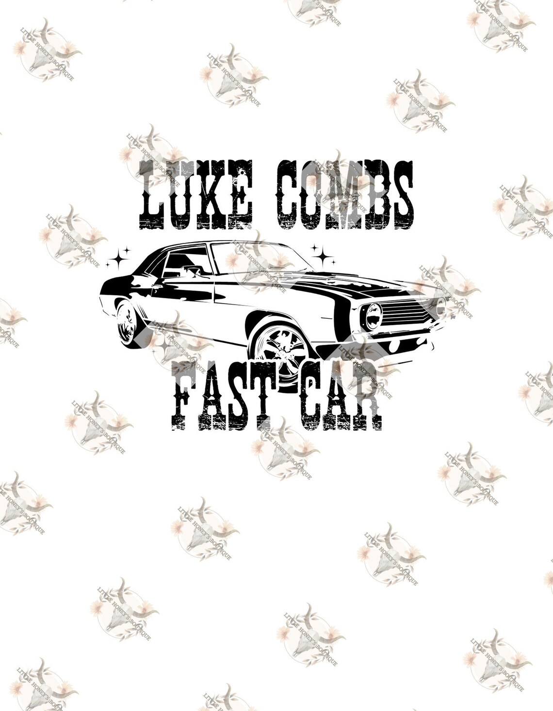 Luke Combs Png Luke Combs SVG Fast Car SVG Fast Car Png Etsy Canada
