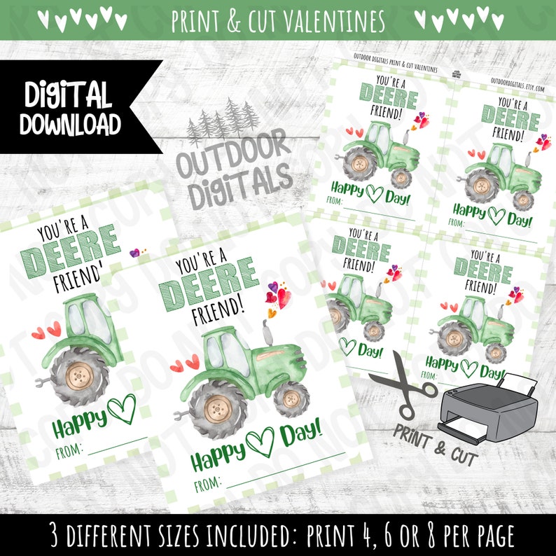 printable-tractor-valentine-s-day-cards-digital-download-kids-printable-valentine-s-farm