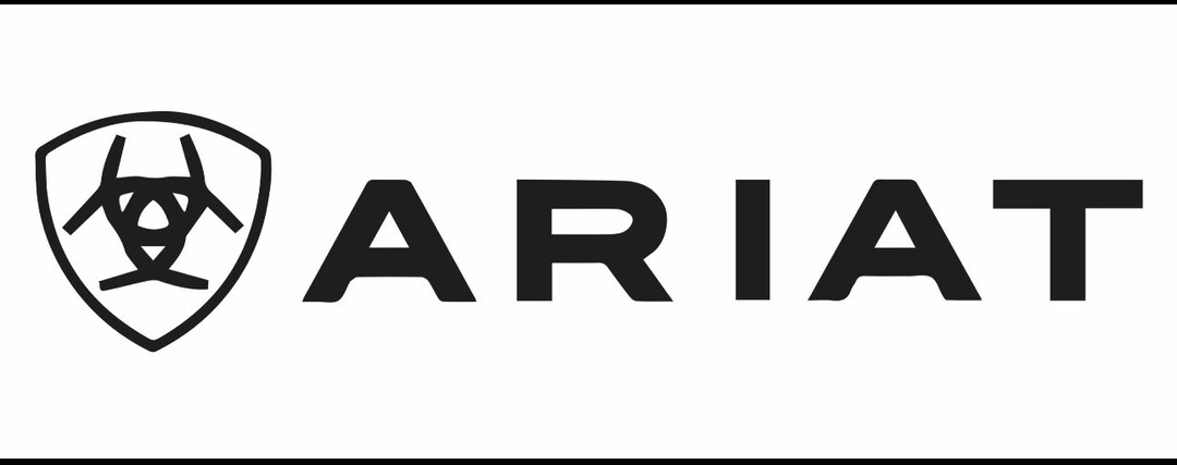Ariat SVG - Etsy Canada
