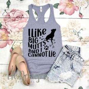 I LIKE BIG Mutts and I Cannot Lie Svg Png. Funny Shirt Svg, Sarcastic Svg, Yellowstone Svg, Popular Png, Wavy png, Sublimation Cut File