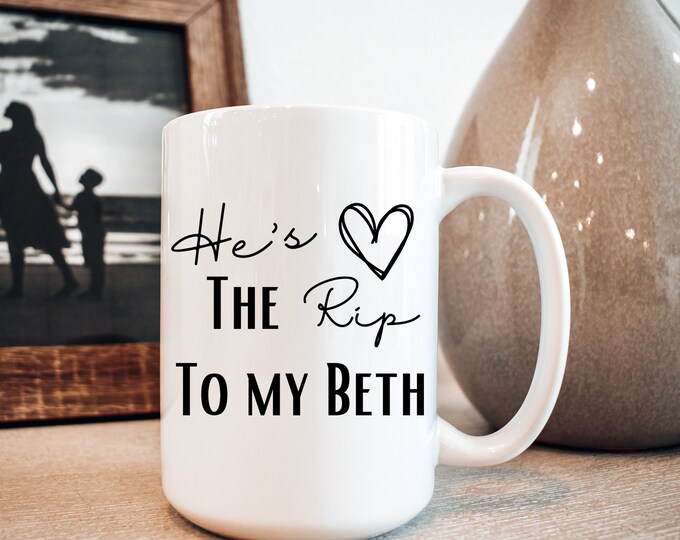 This item is unavailable Etsy