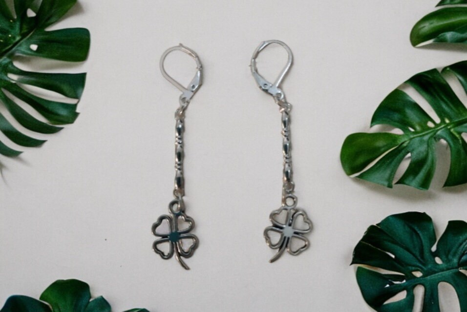 PXG ゴルフ レディース ジャケット 中棉 秋冬 ゴルフウェア ブラック