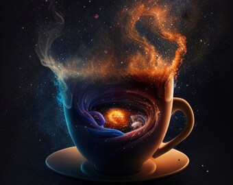 ユニバーサルコーヒー