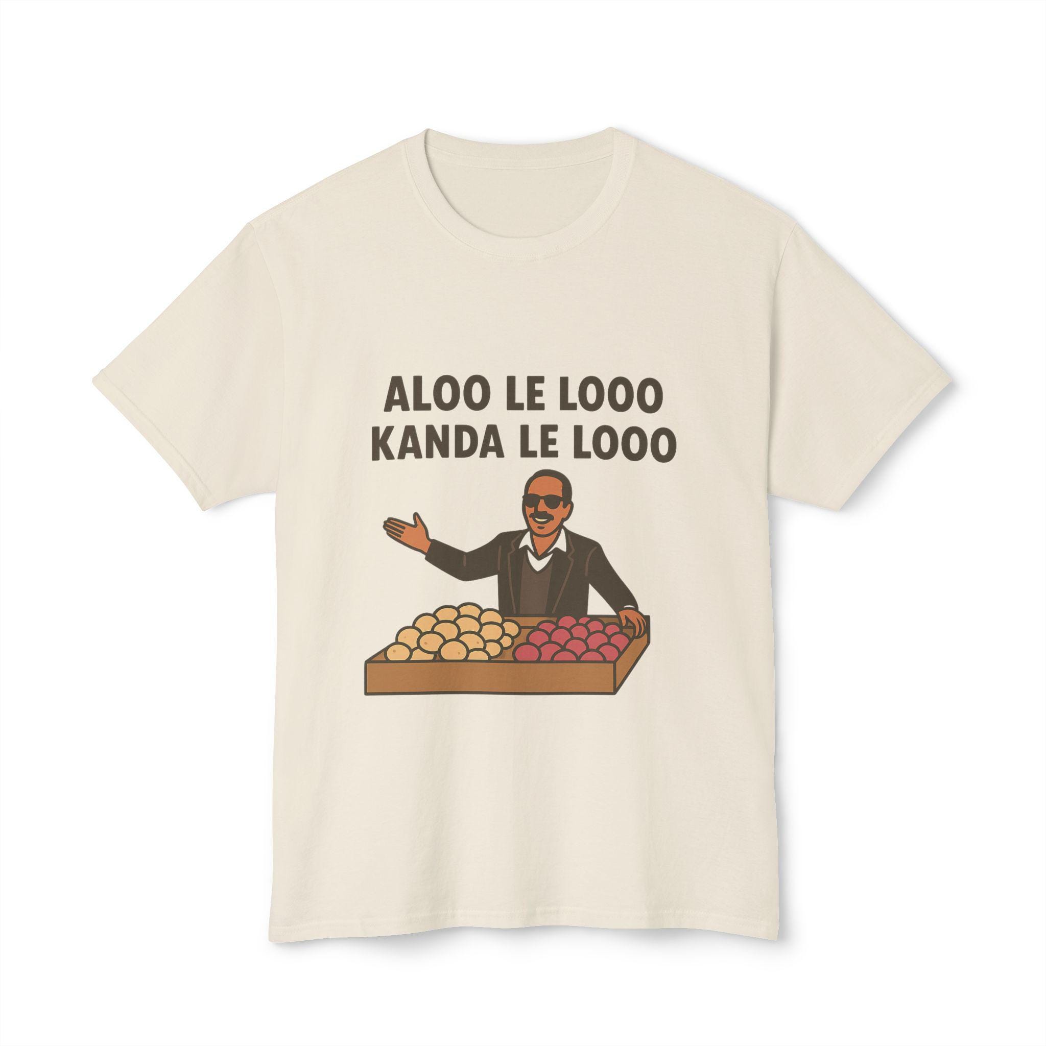 Hindi Quote Tshirt Ireland