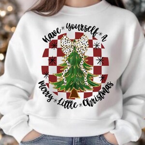 Coquette Christmas Png, Christmas Shirt, Retro Christmas Png, Christmas Sublimation, Holiday Png, Holiday Vibes Png, Merry Christmas Png