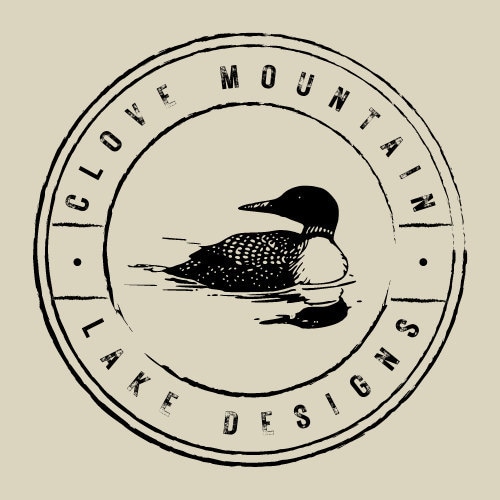 Posavasos Cuadrado De Pizarra Negra Con Diseño De Calabaza Y Pájaros Otoñales, 10 X 10 Cm. Decoración Otoñal Para El Hogar, Juego De 4