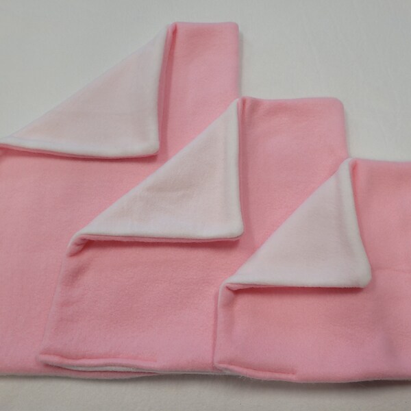 Fleece Rabbit Bedding Etsy