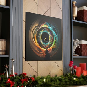 Isekai Wall Art for Sale