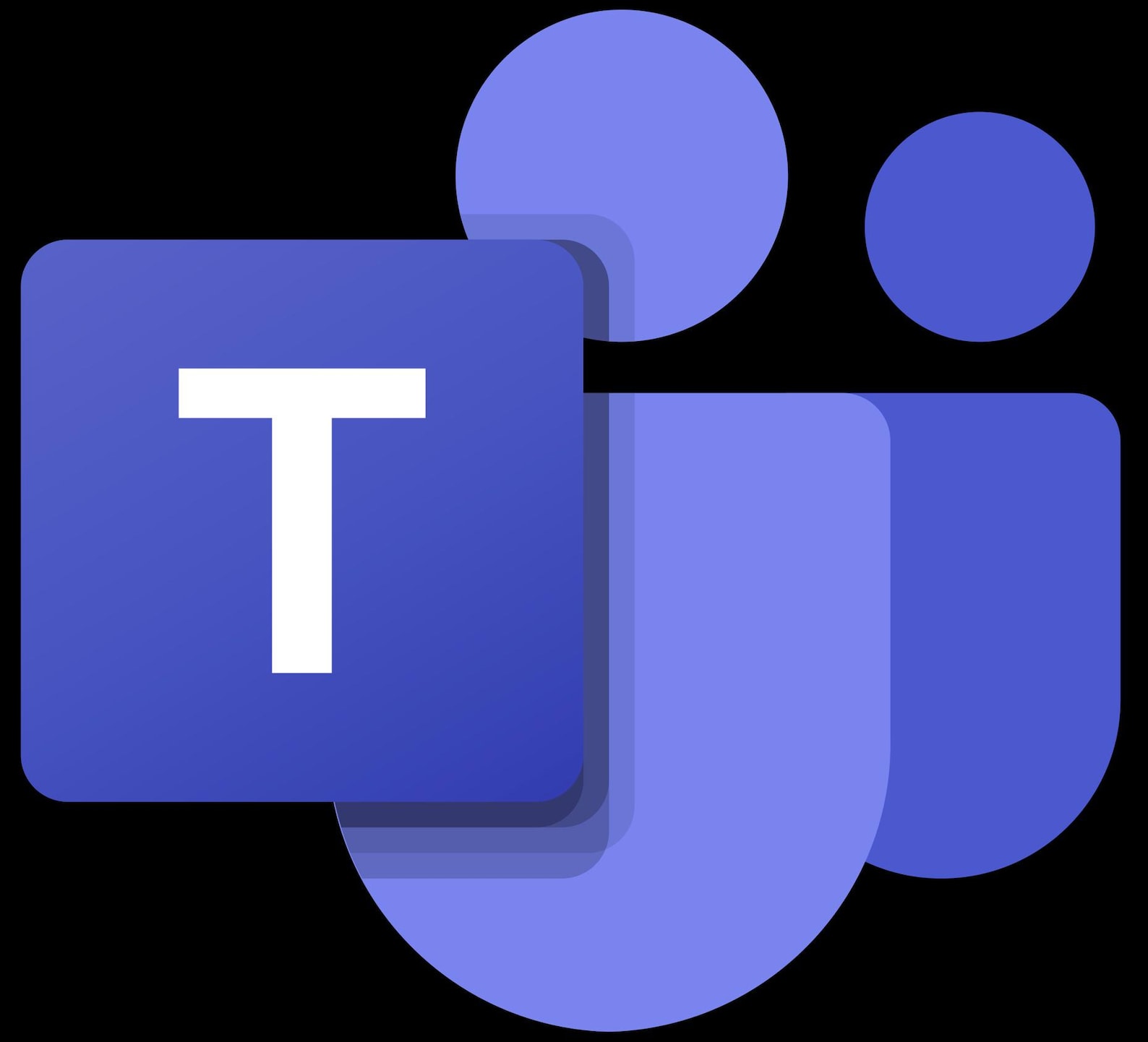 Microsoft Teams Logo Full Color SVG And PNG digital Download Etsy microsoft-teams-logo-full-color-svg-and-png-digital-download-etsy