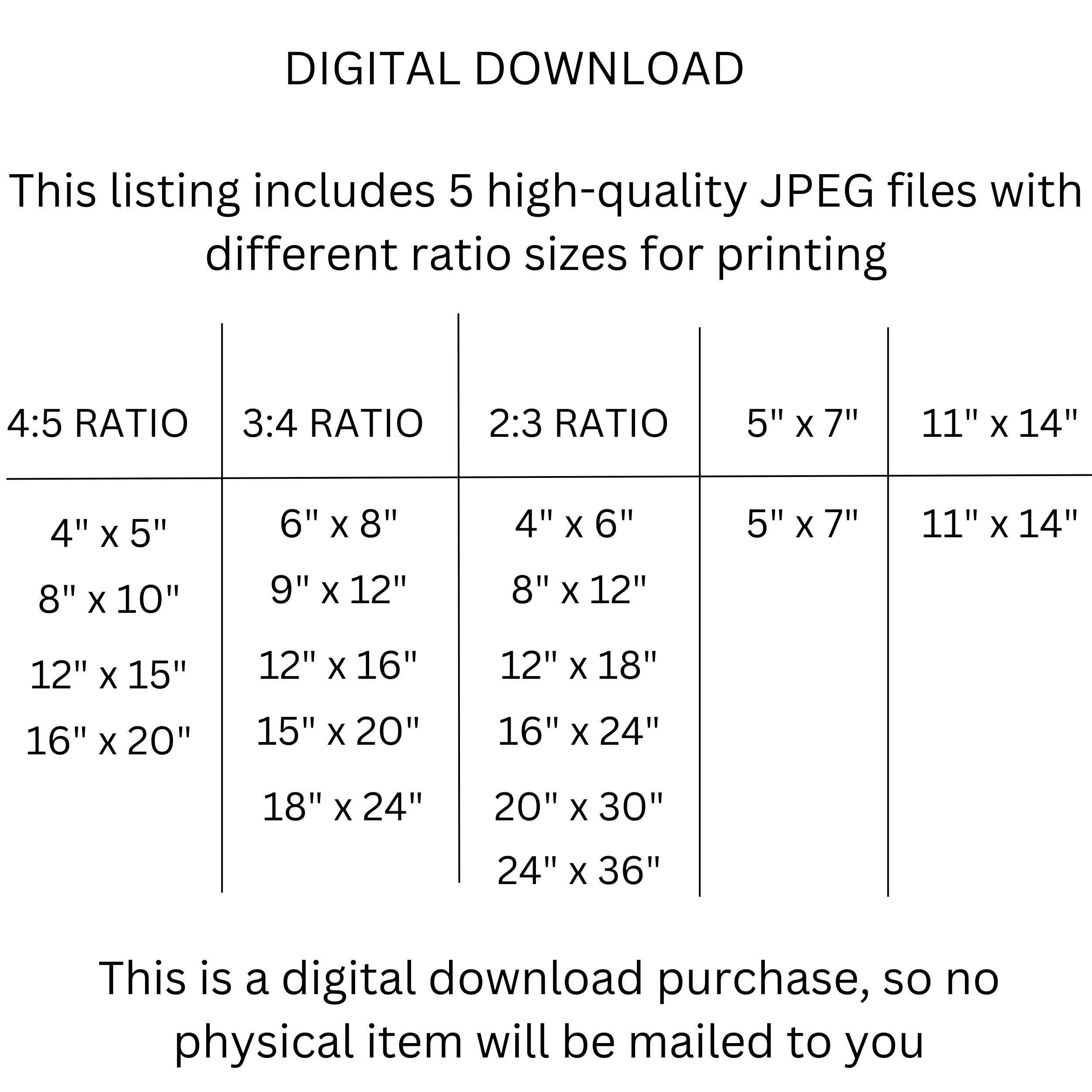 6 Superhero Wall Art 1, Marvell Poster, Iron Man, Avengers Prints, Hulk Poster, Boys Room Decor