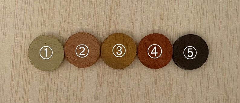 Cockapoo Wooden Flower Planter Box Gift Dog Planter Made in West ...