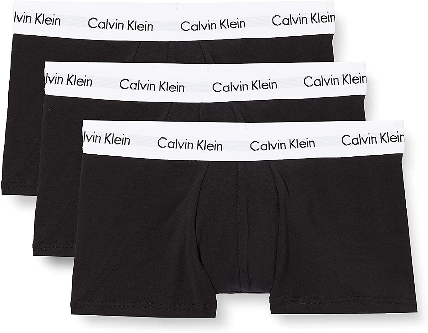 Calvin Klein Boxers - Etsy Calvin Klein Boxers - Etsy