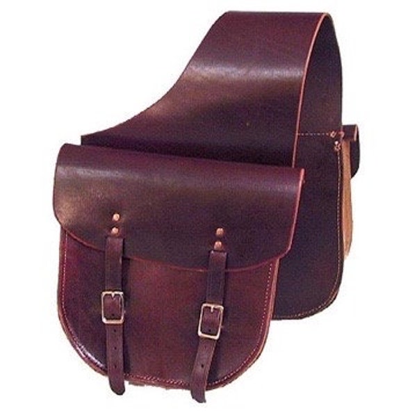 Saddlebags Etsy
