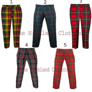 Kinloch Anderson on Twitter Your trew colours Discover tailored tartan  trousers  the classic kilt contingency Tartan Kilts Tailoring Trews  Scotland Edinburgh Fashion Wedding httpstcos1eJC9L7Bx  Twitter