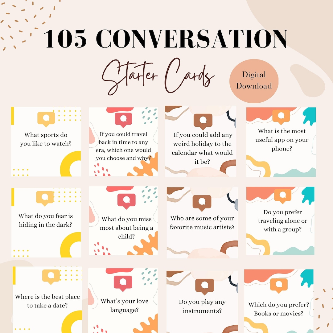printable-conversation-starters-cards-table-talk-conversations