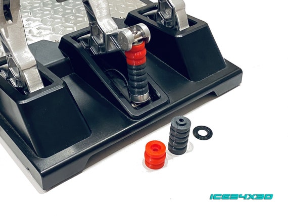 aardolie marge Veel gevaarlijke situaties Thrustmaster T-LCM Brake Pedal Mod Loadcell Upgrade tuning - Etsy Israel aardolie marge Veel gevaarlijke situaties Thrustmaster T-LCM Brake Pedal Mod Loadcell Upgrade tuning - Etsy Israel