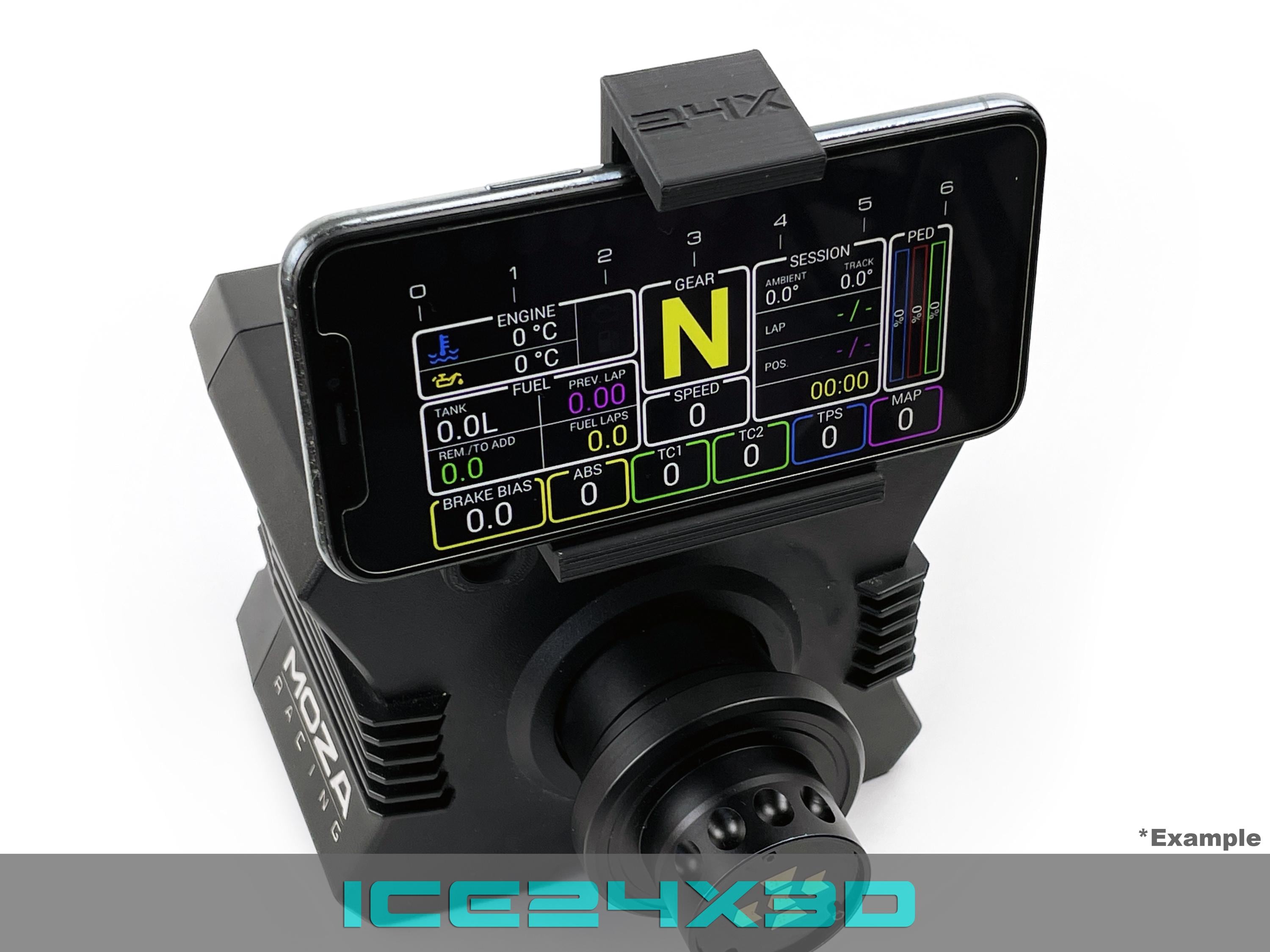 Speed Cameras Photron Fastcam Sa1 Moza R9 Mount UK