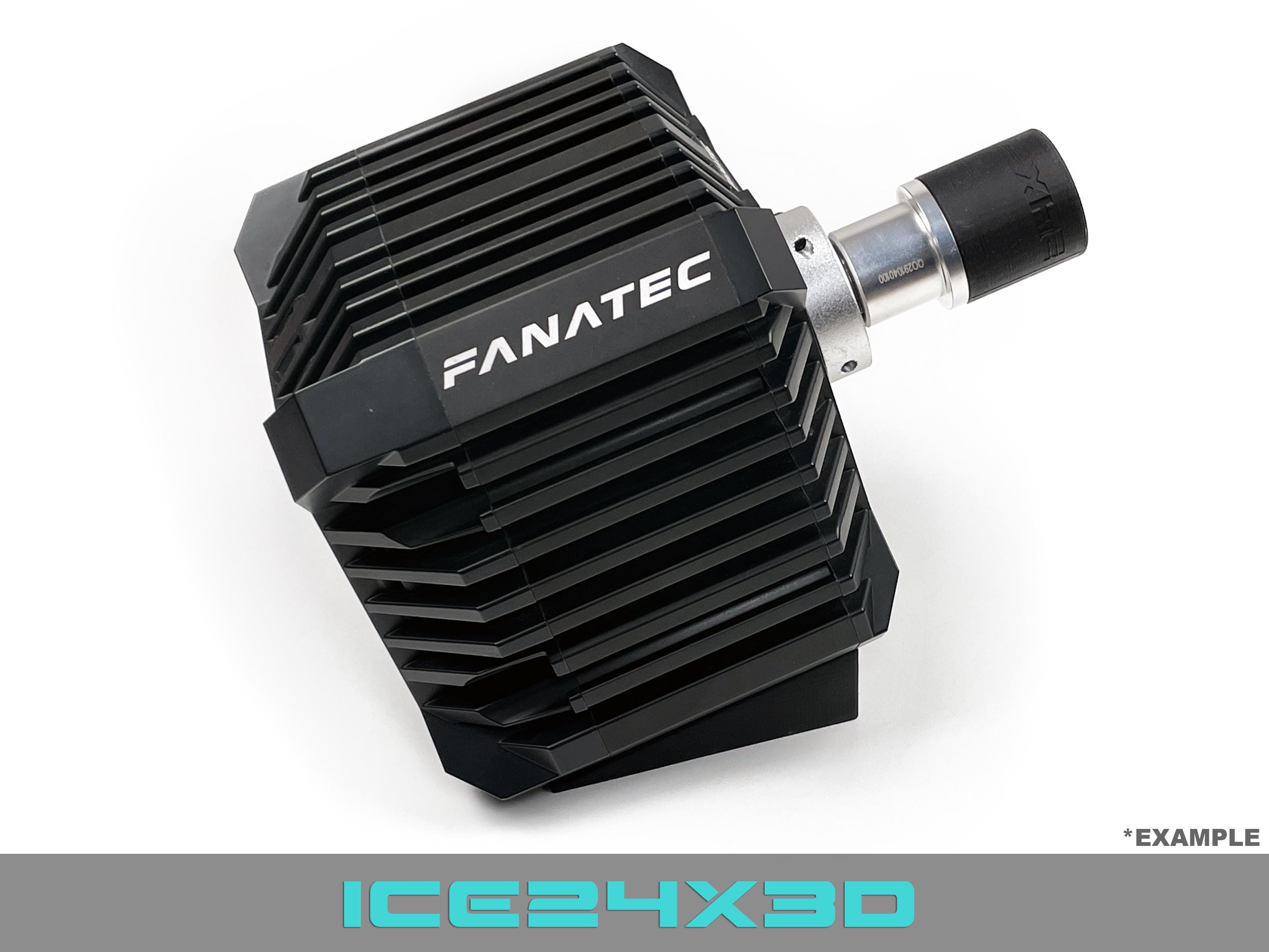 Test & Avis CSL DD Ready2race : Le Meilleur Bundle Sim Racing ? (2025 - Foto 5