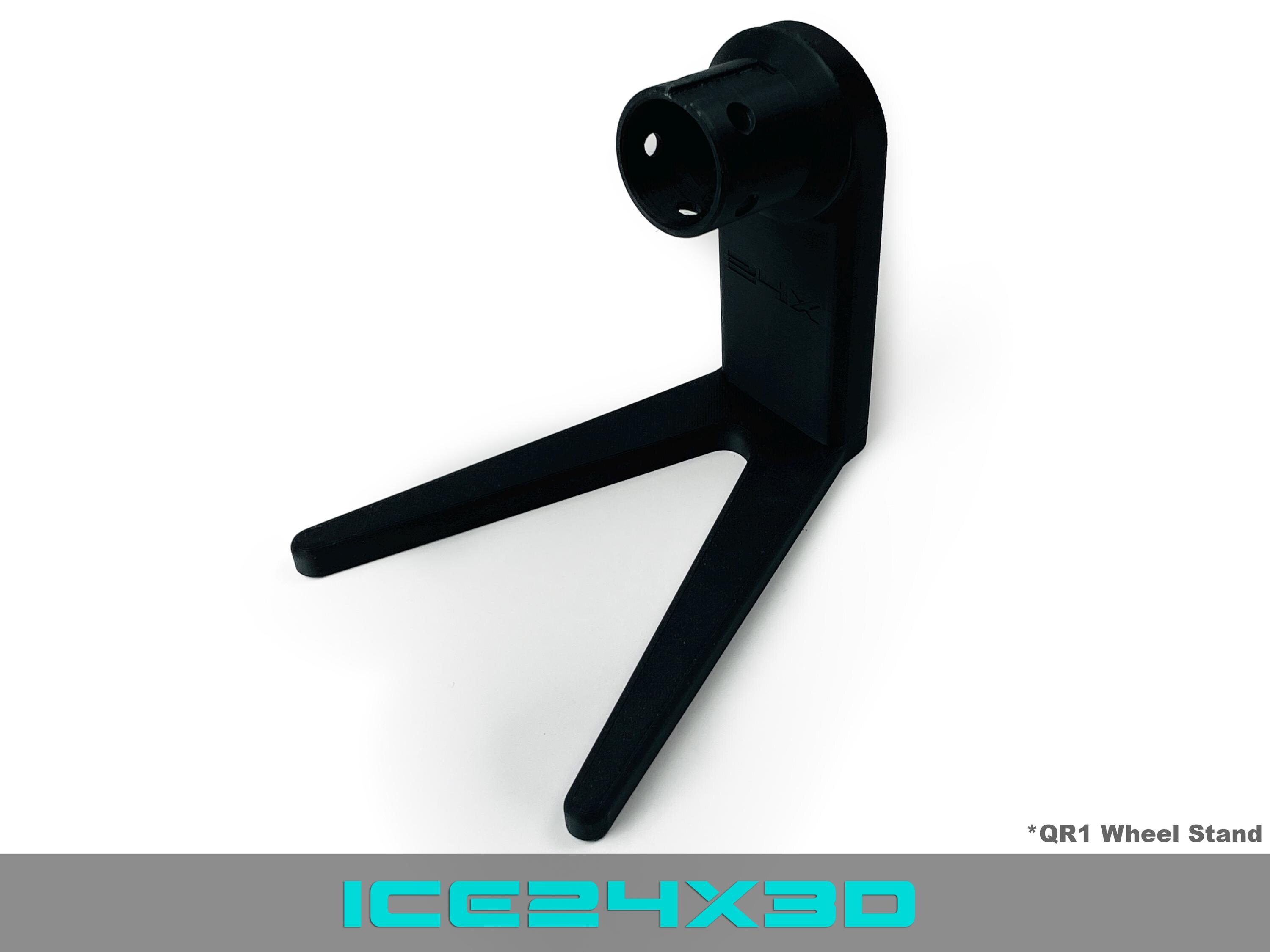 Fanatec qr1 - Etsy Polska