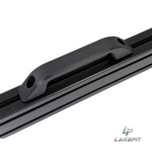 Handle for Sim Rigs - Rig Handle for Entry & Setup Movement