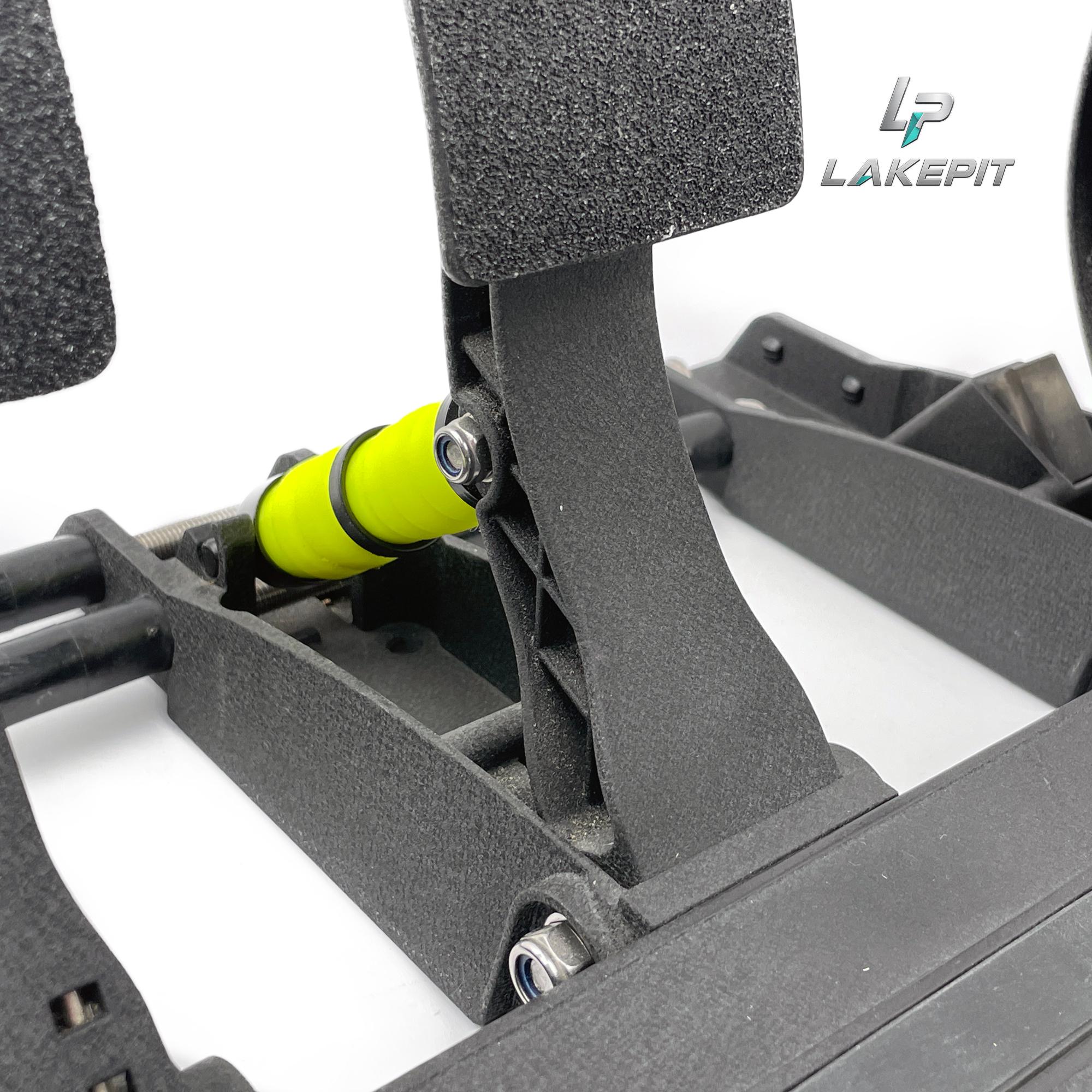 bikeerg pedals Pedaling Innovations Catalyst woom WOW Blue 🤍 tagRayon|W Size:9L the flywheel keeps on