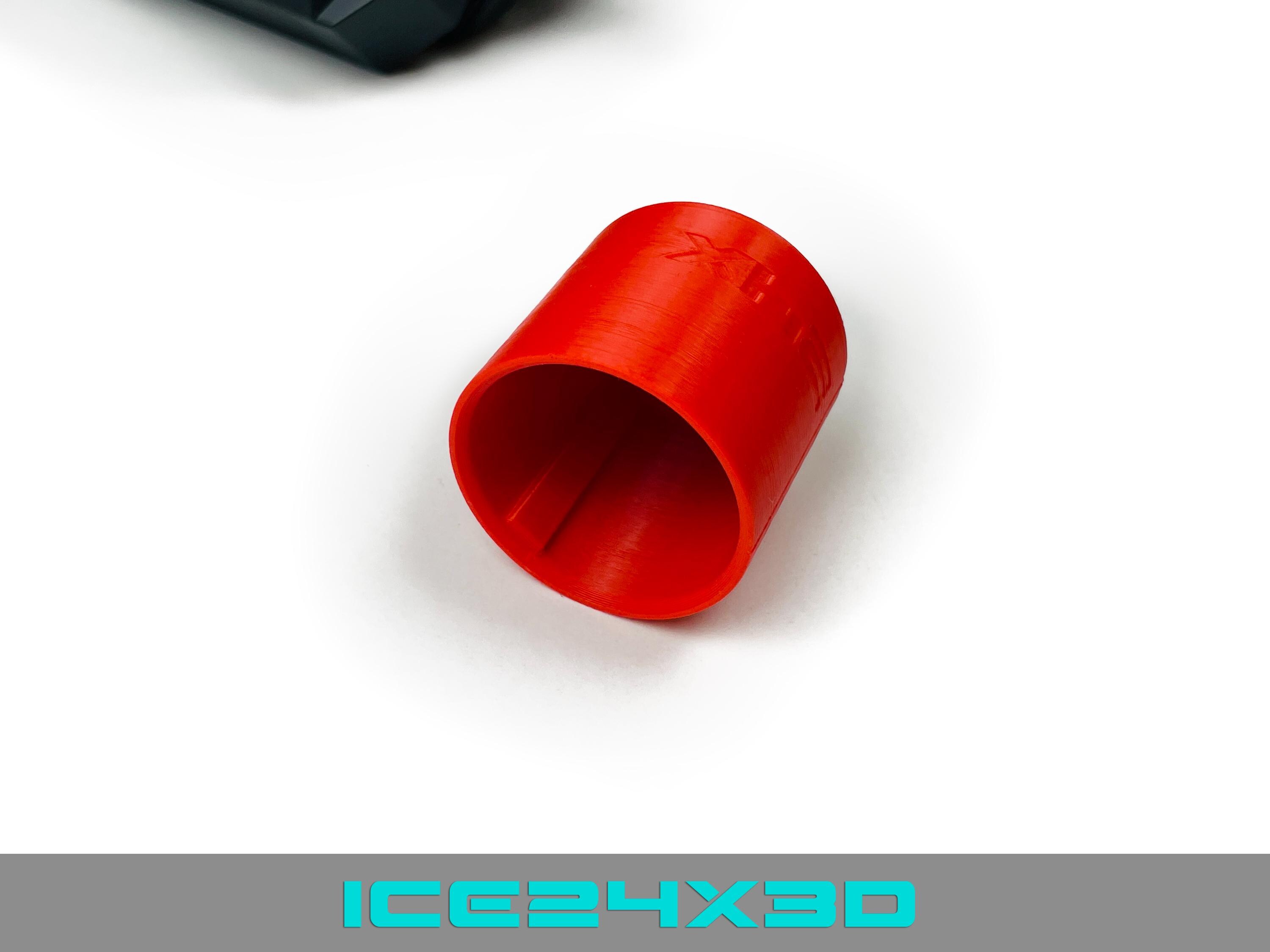 Copertura Antipolvere Fanatec Per Tutti I Passi Fanatec - Italia - Foto 3