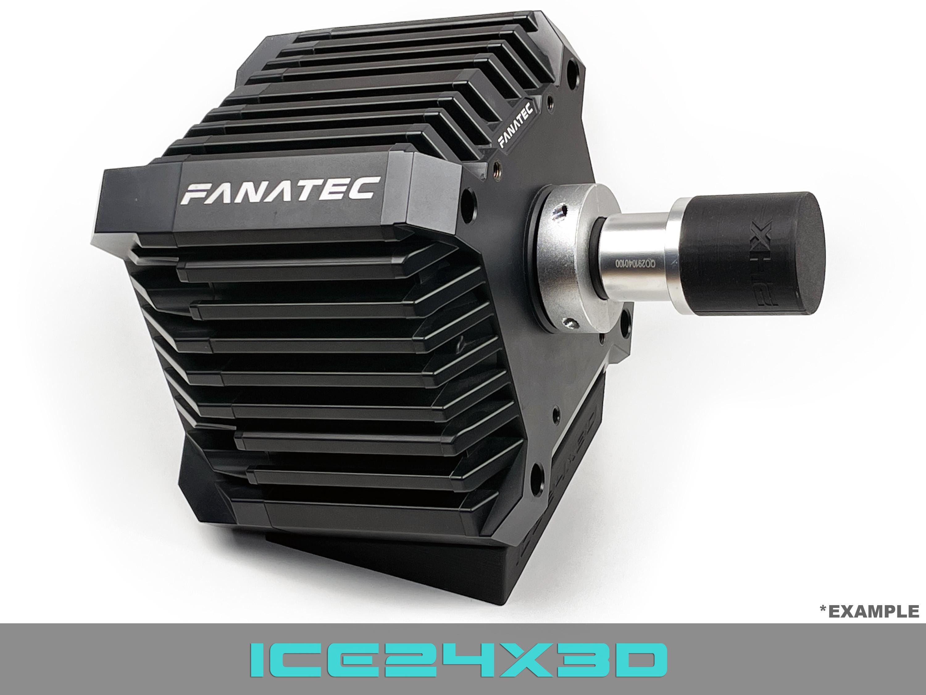 Fanatec adapter - Etsy 日本 Fanatec adapter - Etsy 日本