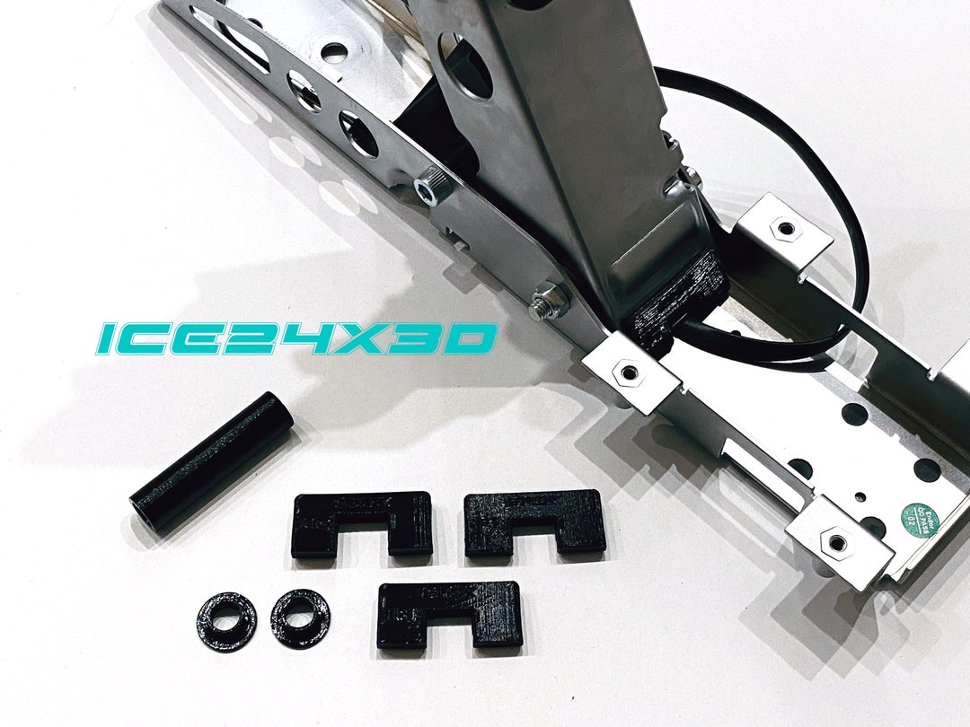 CSL Pedals Load Cell Kit