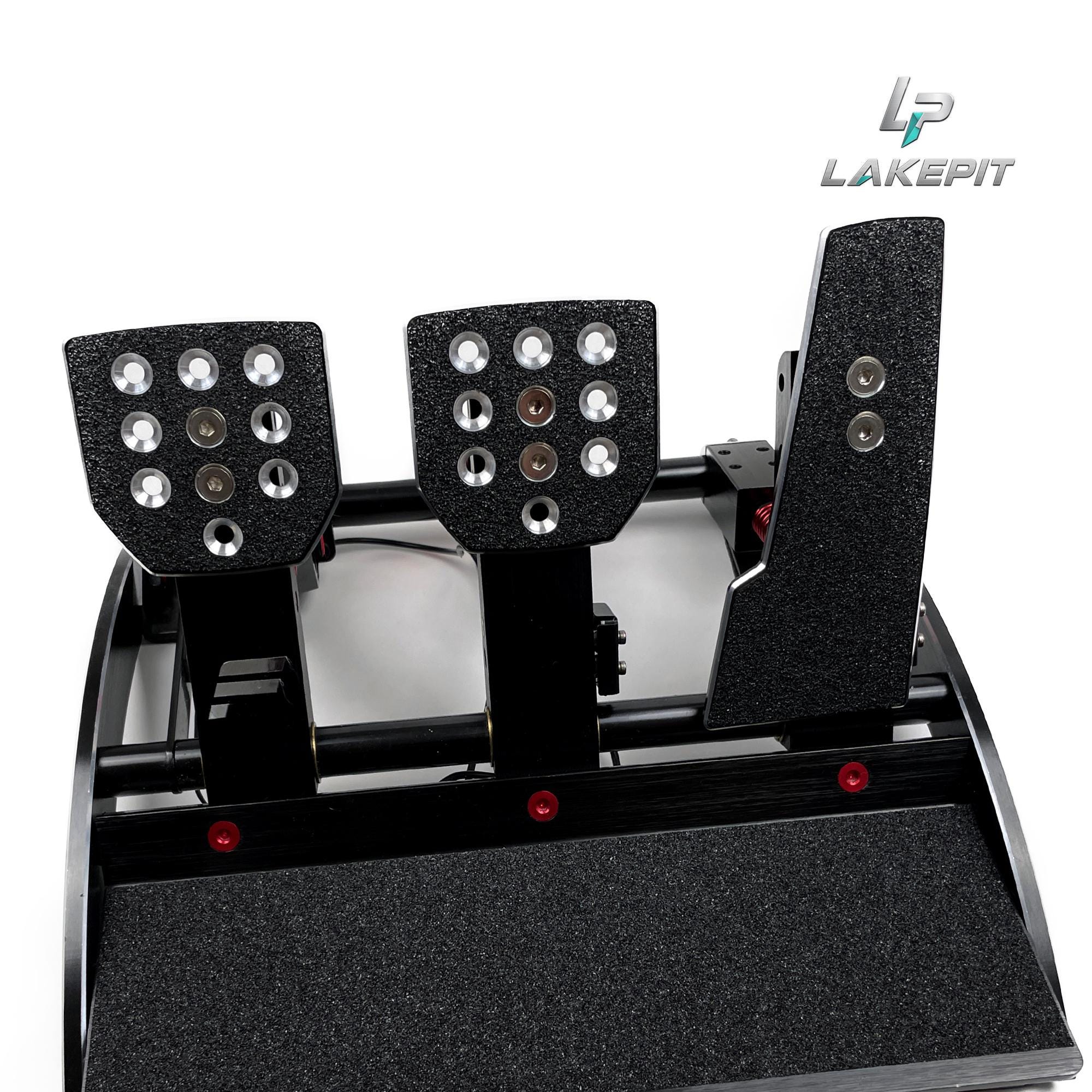 Fanatec v3 pedal mod - Etsy 日本