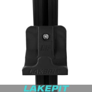 Controller holder for PS5 DualSense - holder for storage on sim racing setup or wall