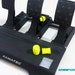 see more listings in the Fanatec Stuff section
