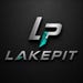 LakePit