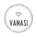 Vanasi