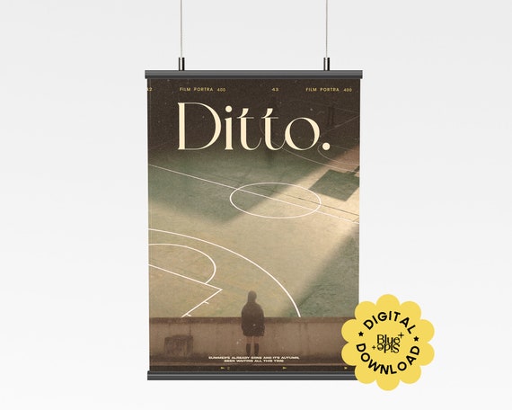 Ditto Music Affiliate program