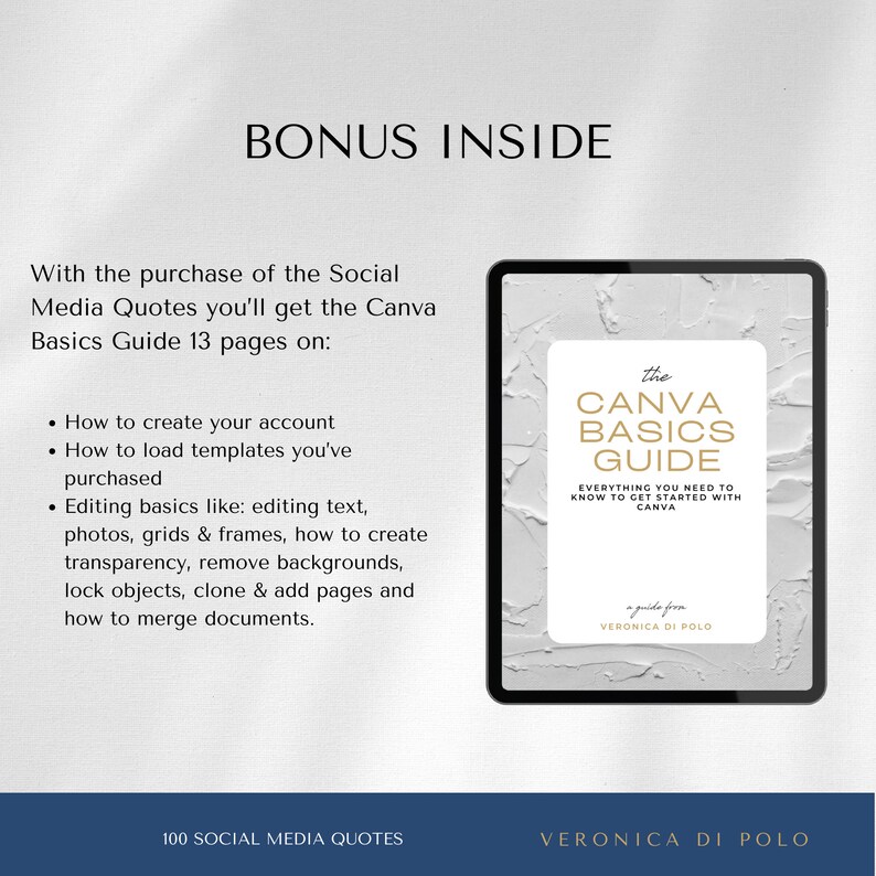blue-social-media-quotes-templates-canva-editable-digital-download