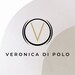 Veronica Di Polo