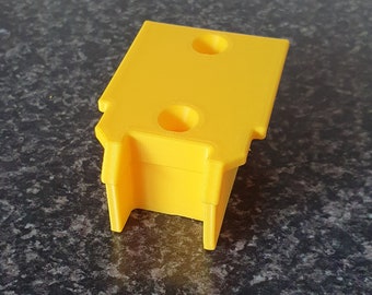 DeWALT Tool Holder
