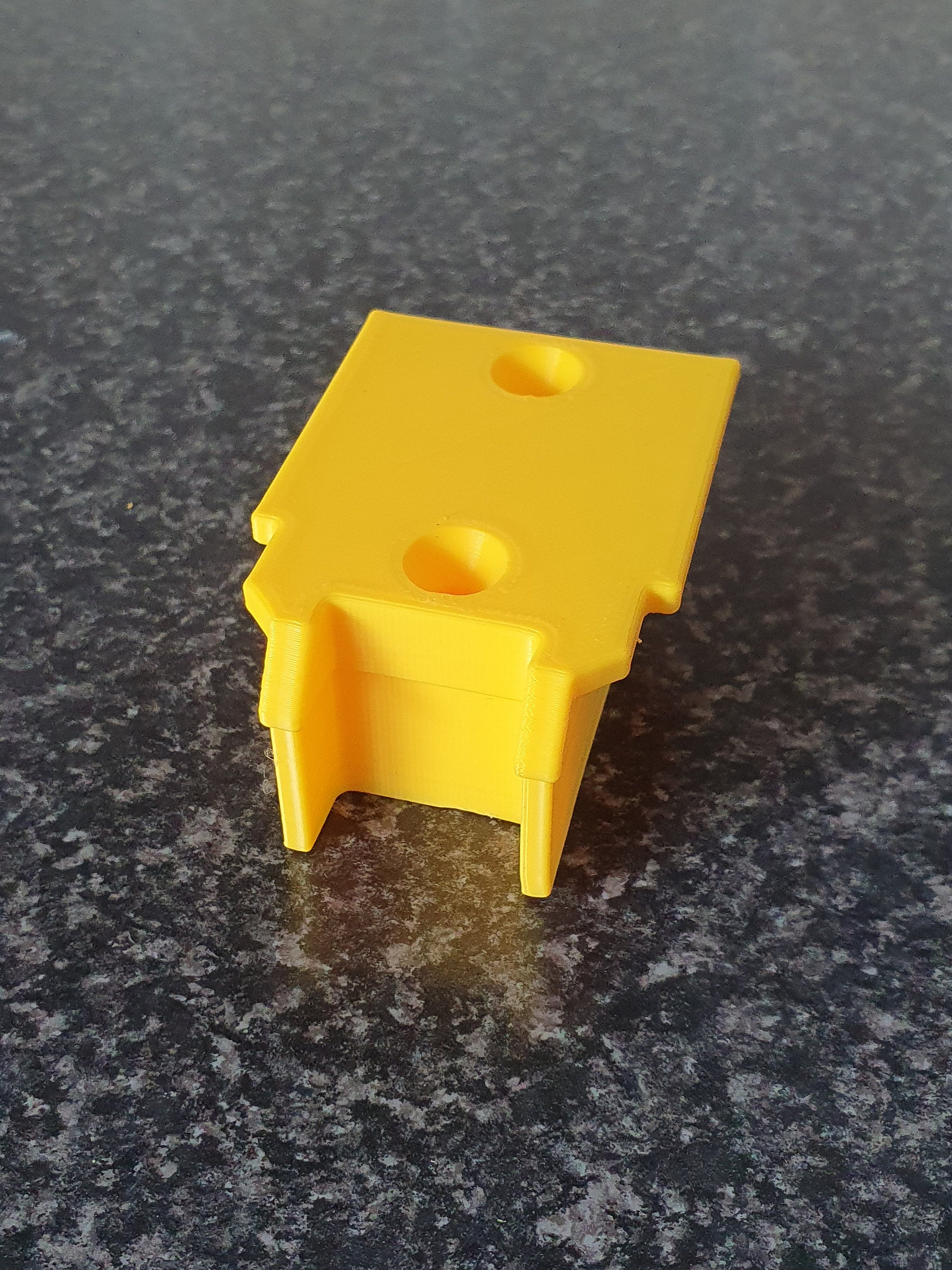 Porte-outil DeWALT