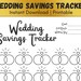 100 Printable Love Coupons for Him and Her, Couple Coupons, Valentines ...