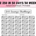 60 Printable Kids Reward Coupons, Kids Coupons, Gift for Children ...