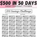 100 Printable Love Coupons for Him and Her, Couple Coupons, Valentines ...
