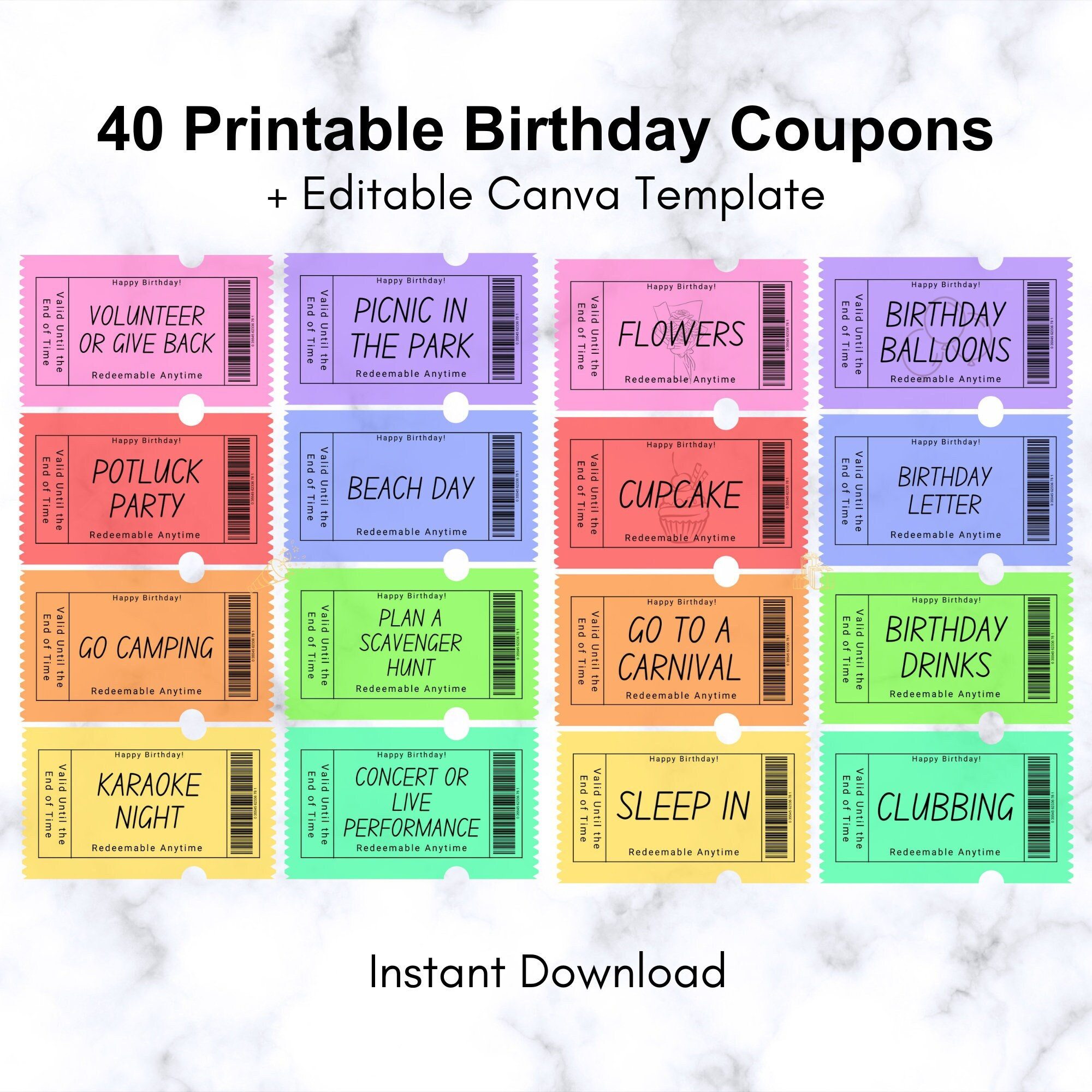 Fram bday coupon code : r/lordofheroes