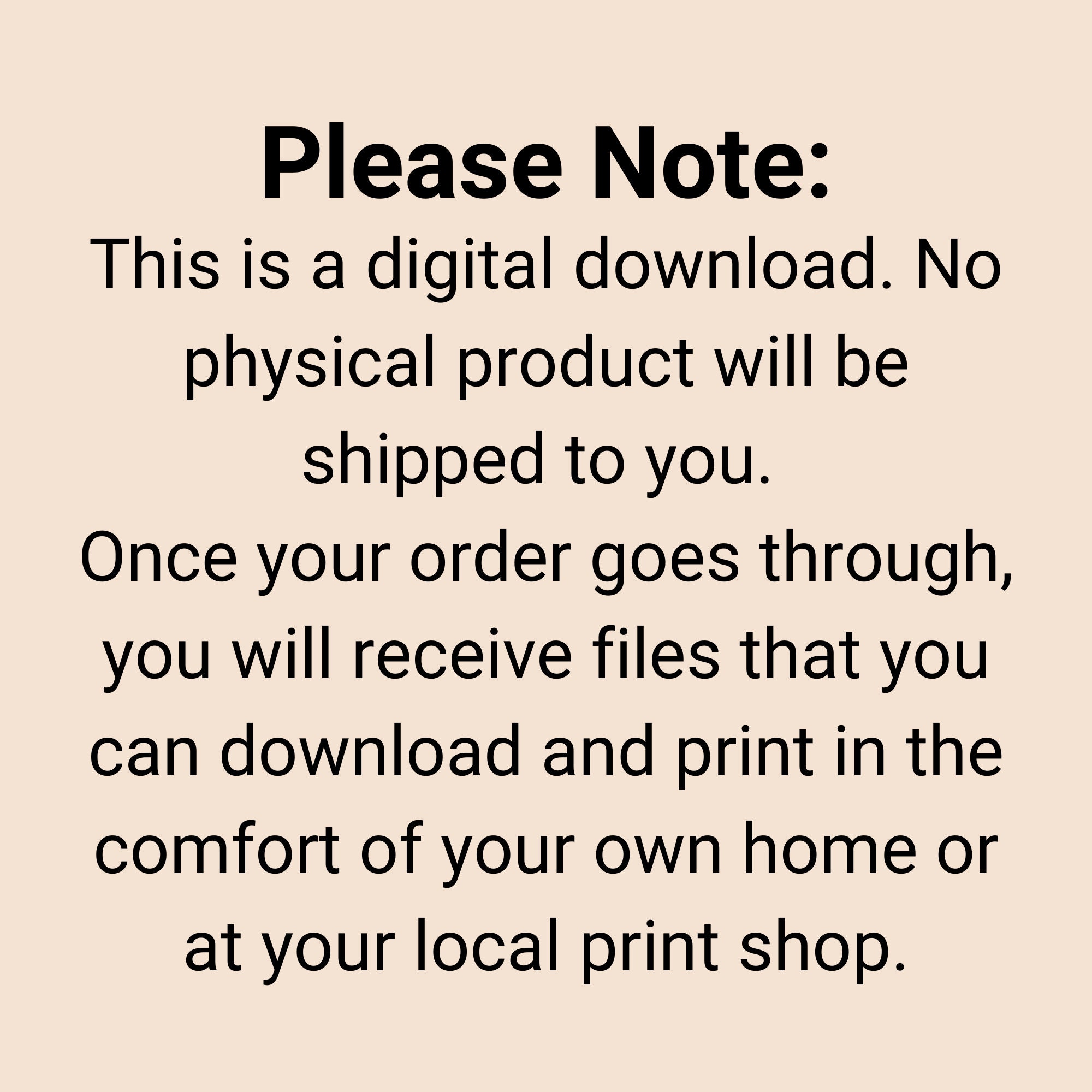 40 Printable Acts of Service Love Coupons, Couple Coupons, Valentines ...