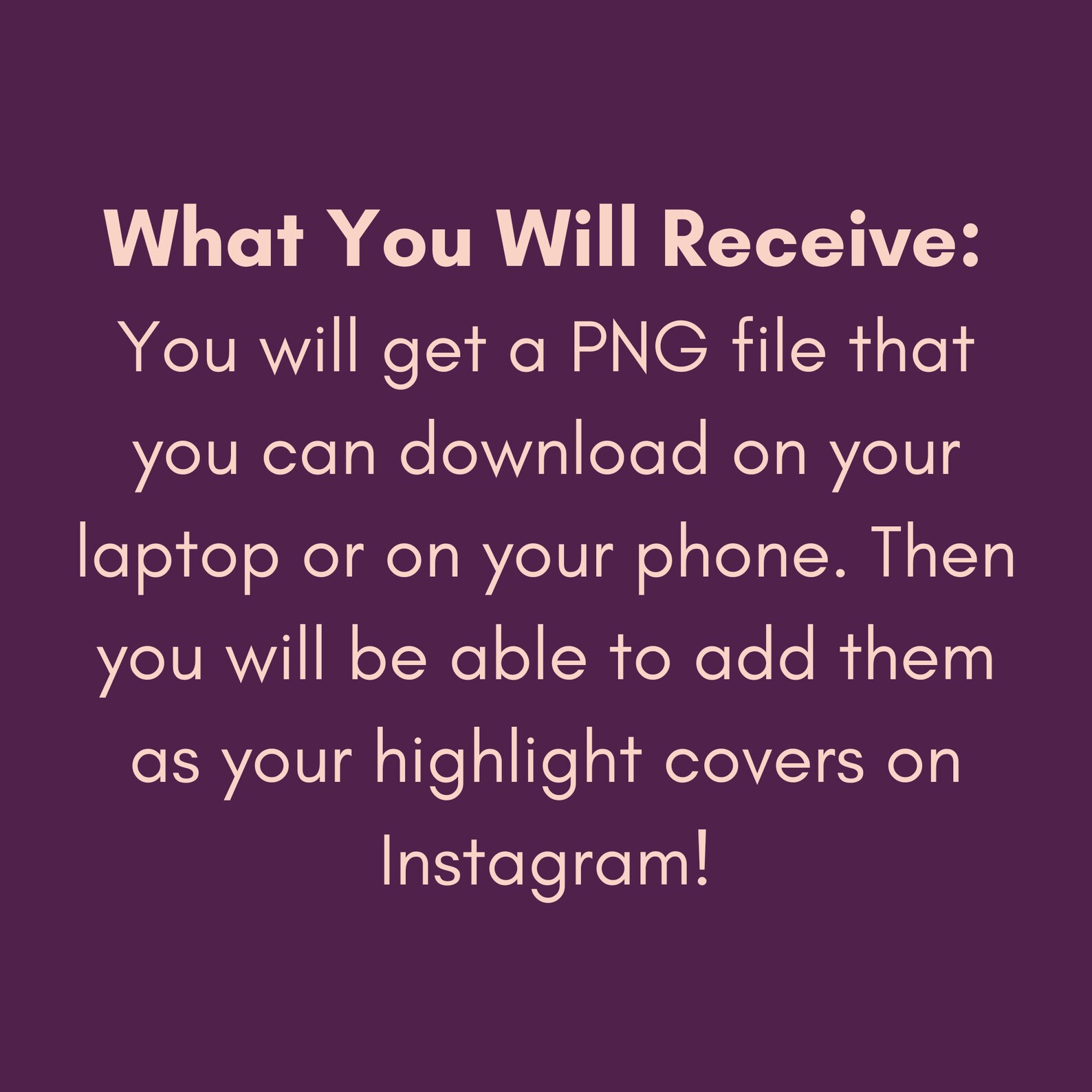 60 Pink Lash Tech Instagram Highlight Covers Lash Artist IG Etsy